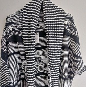 COPY - Express stylish Cardigan